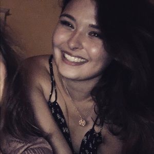 Meet your Posher, Jaime